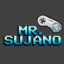 Mr. Sujano