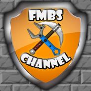 FMB's Channel