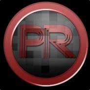 Project Reality RP