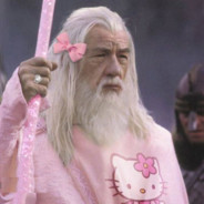 Gandalf the Pink - steam id 76561197977199424