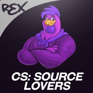 CS:Source Lovers