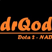 drQod - steam id 76561198110366048