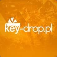 drYnduS Key-Drop.pl