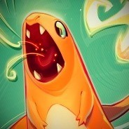 Ased - steam id 76561198159774022