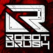 RobotBrush squad