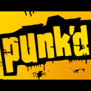 punk™ - steam id 76561197994867985