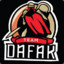 Team&#039;DaFak_Ranger