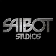 Saibot Studios