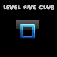 SG Level 5 Club