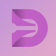 Delinx LFT steam account avatar