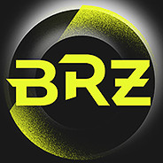 BReeZ steam account avatar