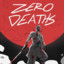 Zero_Deaths