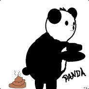 Panda - steam id 76561197971029501