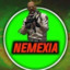 NemeXia