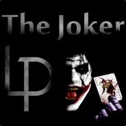 The_JokerLP - steam id 76561198099292467