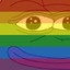 gay frog acceptance