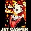 ✯ÃRMỸ✯ JetCaspeR ✯R3DTE