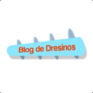 Blog de Dresinos