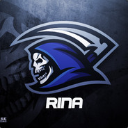 Rina Profil Fotoğrafı
