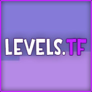 Levels.tf