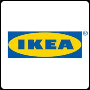 IKEA thieves