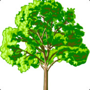 Branches - steam id 76561197960467233