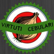Virtuti CebuIari