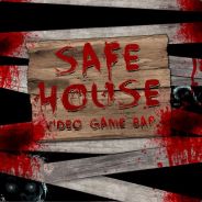Safe House Bar