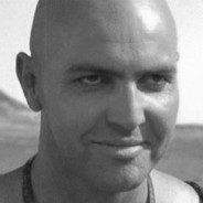 imhotep - steam id 76561197972313549