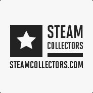 Stea‏m Collectors