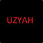Uzyah