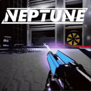 Neptune: Arena FPS Official Grou