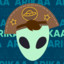 Avatar of arika