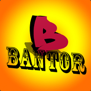 Bantor - an national terminator
