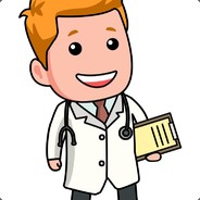 doctor's doctor - steam id 76561198109551772