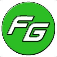 [FG] Friends Gaming