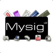 MySig