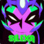 silexa2
