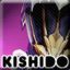 Kishido -apneadiving
