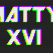 MattyXVI