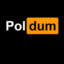 Poldum | Gamdom.com
