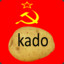 KomunistKado
