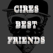 Cires best Friends