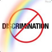 Gamers Against Discrimination