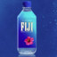 Fiji Water  (CSG)
