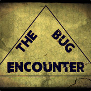 The Bug Encounterer