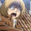 &gt;AcE&lt; Armin