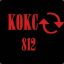 KOKC812