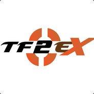 The TF2 Exchange Group