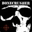 BoneCrusher ist offline